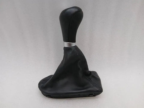 Mercedes CLS W219 Gear Knob A2192671610 Gear Knob AMG KEYLESS-GO