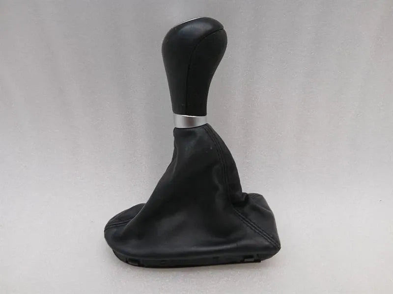 Mercedes CLS W219 Gear Knob A2192671610 Gear Knob AMG KEYLESS-GO
