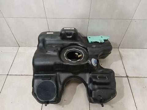 2026 Hybrid GTS PORSCHE 911 992 Fuel Tank 992201076N RHD MK2 Right Hand Drive