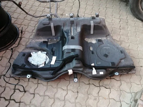 Mercedes CL W217 Fuel Tank A2174702501 Fuel Tank