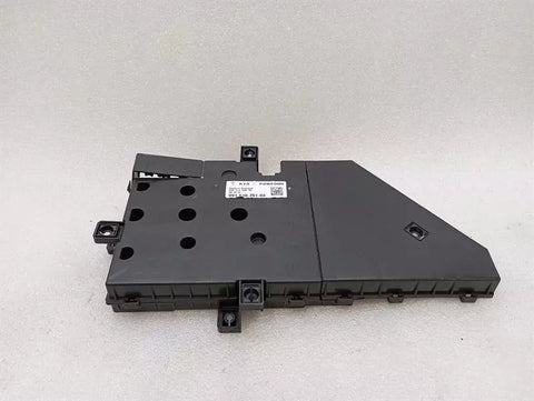 Porsche 911 991 Fuse Box 99161030103 Fuse Box