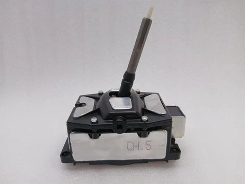 Porsche 911 991 Gear Selector 9G142601110 Gear Shift Linkage