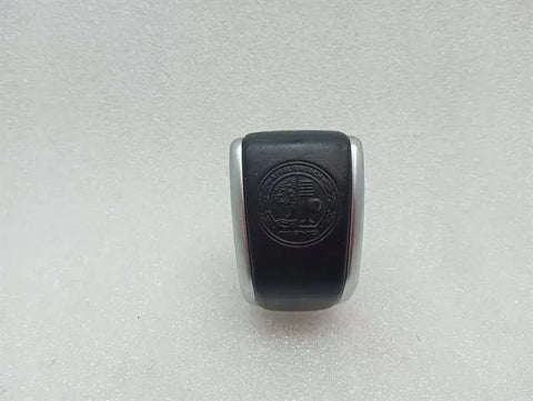 Mercedes SL R231 Gear Knob A2182600240 Gear Knob AMG