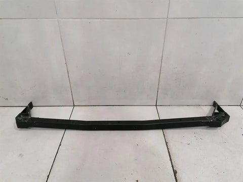 Lamborghini Huracan LP640 EVO SPYDER Holder Bracket 4S0813441F Holder Carrier