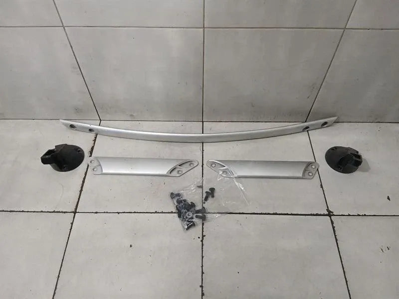 Aston Martin DB9 Holder Bracket 4G43-108A75-AA STRUT BRACE Holder Carrier