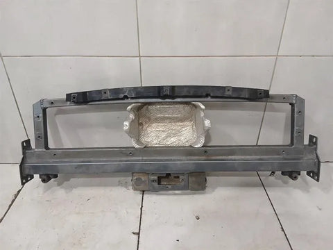 Audi R8 Type 42 5.2 V10 Coupe Holder Bracket 420814291D Holder Carrier