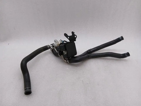 Ferrari 599 GTB F141 Heater Valve 67444900 Heater Valve