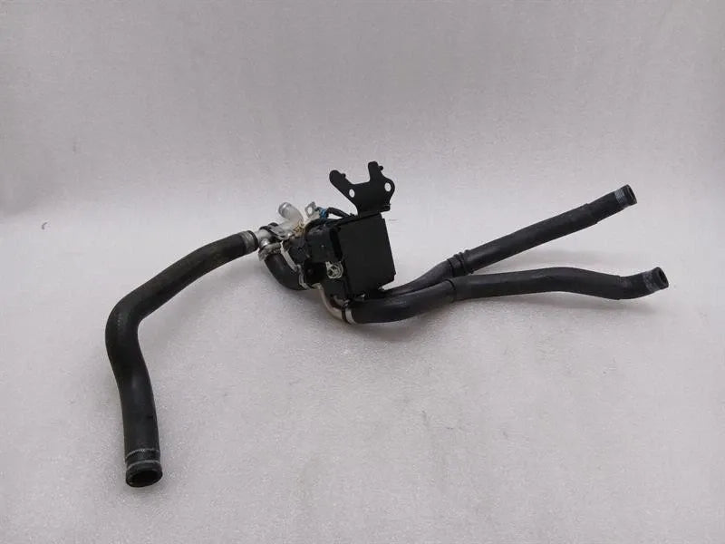 Ferrari 599 GTB F141 Heater Valve 67444900 Heater Valve