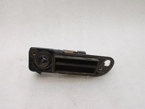 MAYBACH 62 V240 HANDLE A2407501093 HANDLE BOAT LID TAILGATE