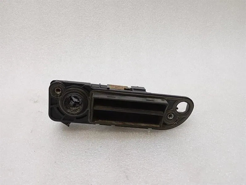 MAYBACH 62 V240 HANDLE A2407501093 HANDLE BOAT LID TAILGATE
