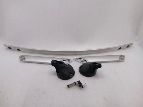Aston Martin DB9 COUPE Holder Bracket 4G43-108A75-AA Holder Carrier Strut Brace