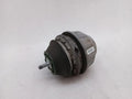Aston Martin Vanquish AM310 Gearbox Mount FD33-6068-AA Gearbox Mount