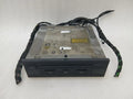 Audi R8 4S Performance Head Unit 4S0035021T MIB2 Main Unit