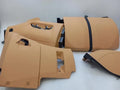 Ferrari F152M 812 Superfast Glovebox 87889812 GTS Glove Box Cuoio Leather