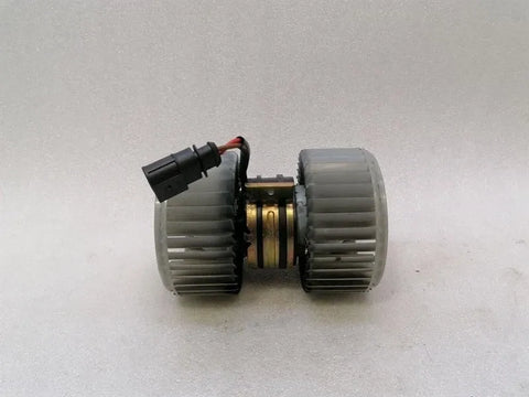 Bentley Continental GT W12 Heater Blower 0130111045 Engine Heater Blower