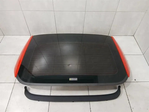 Ferrari California F149 08-14 4.3 Hardtop 81861211 Rear Glass Hardtop Roof
