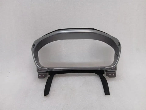 Aston Martin Vanquish AM310 Fairing dd33-04815 Cover Speedometer