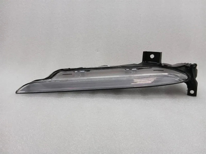 17-19 Porsche 911 991 DRL Daytime Running Light 99163115903 Left Daytime Running Light