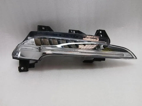 Porsche 911 991 DRL Daytime Running Light 99163115205 RH Daytime Running Light