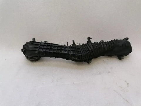 Mercedes C Class AMG W205 Intake Pipe A1770900037 Intercooler Distributor LH