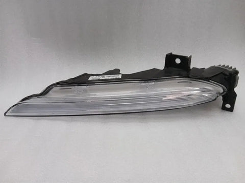 Porsche 911 991 DRL Daytime Running Light 99163115903 Left Left Daytime Running Light