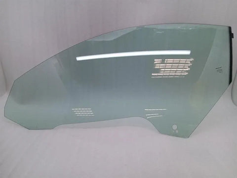 McLaren 720S Coupe Left Front Door Glass 14AA228CP Door Window Front Left