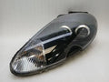 Aston Martin DB9 Volante Left Headlight 4G4313W030BE Headlight Left Euro