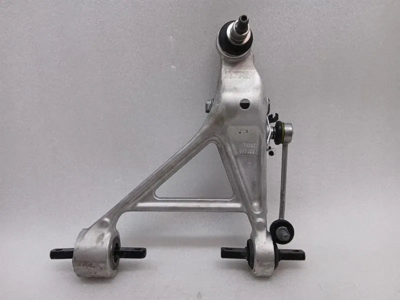 Ferrari 458 F142 Spider Left Front Wishbone 235132 Front Left Wishbone