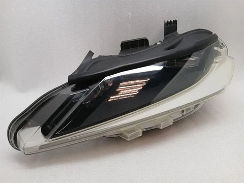 2026 Ferrari 12 Cilindri F167 Left Headlight Headlamp LEFT 957520 AHL