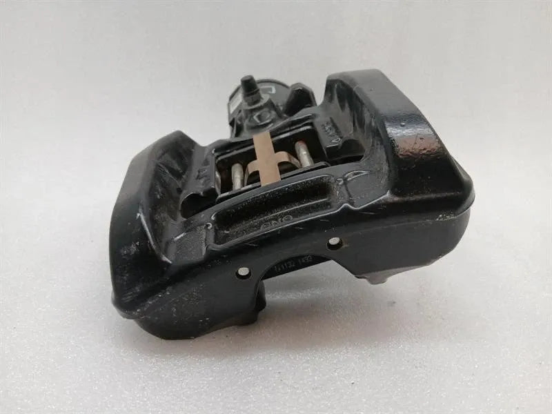 Audi R8 4S left rear caliper 4S0615407 parking brake caliper rear left