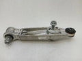 Porsche Cayman 718 GT4RS Left Front Wishbone 9GT407147C Front Left Wishbone