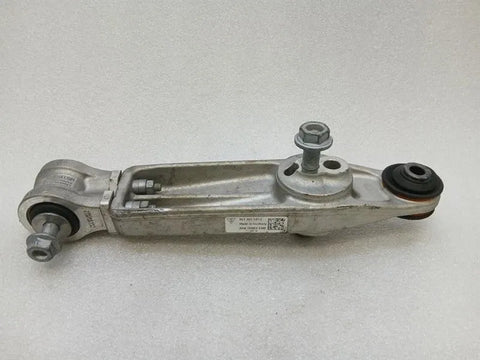 Porsche Cayman 718 GT4RS Left Front Wishbone 9GT407147C Front Left Wishbone