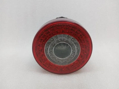 Ferrari FF F151 Left Rear Light USA Version 265173 Tail Light Rear Left