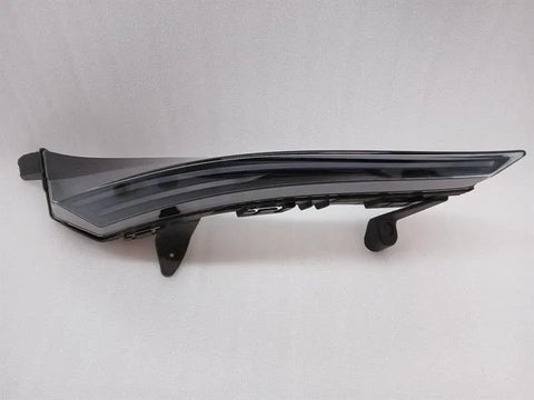 McLaren 720S Coupe Left Rear Light 14AA414CP Tail Light Rear Left 14AA262CP