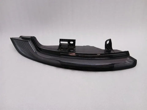 Porsche 911 992 left rear light 992945091D tail light rear left