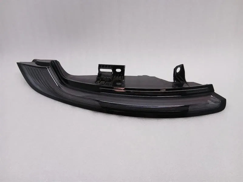 Porsche 911 992 left rear light 992945091D tail light rear left