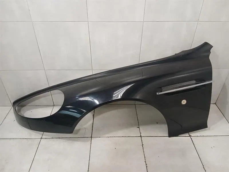 Aston Martin DB9 Volante Left Wing 4G43-16006-1 Left Fender