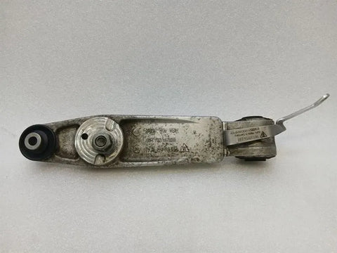 Porsche Cayman 718 GT4 Left Rear Wishbone 98133104183 Rear Left Wishbone