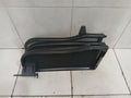 Aston Martin DB9 Volante 6G43-L613G24-AA DRAFT STOP