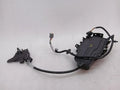 ASTON MARTIN VANQUISH AM310 4G43-37-10477 MOTOR ASSY, TONNEAU LATCH