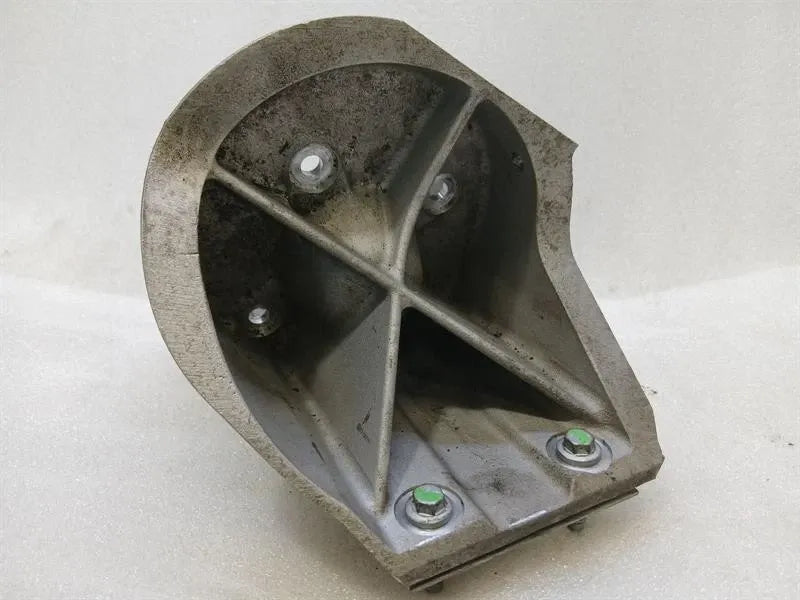 ASTON MARTIN VANQUISH S 04-07 V12 1R12-161220-AA RH REAR STRUT MOUNT