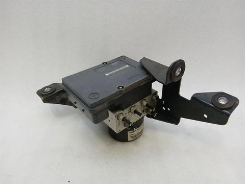 Aston Martin DB9 Volante A.B.S Pump AD23-2C405-AA ABS Pump Hydraulic Block