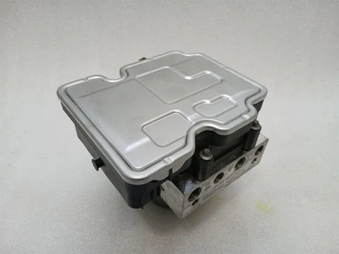 Porsche 911 992 A.B.S Pump 992614109F ABS Pump Hydraulic Block 992614109FY