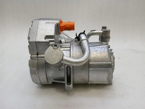 2026 Porsche 911 992 A/C Compressor 992260797D A/C Compressor 992260797C GTS