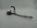 Aston Martin Vantage AM6 18-25 cooling pump HY53-8B592-AC coolant pump pump