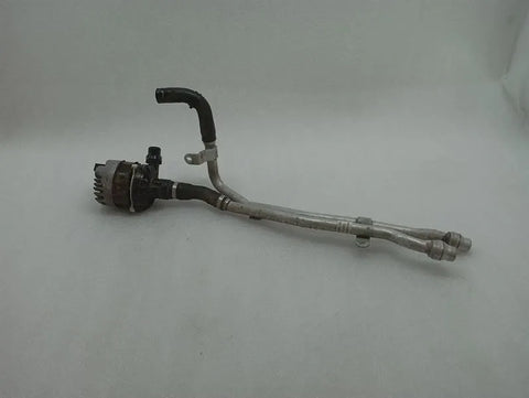 Aston Martin Vantage AM6 18-25 cooling pump HY53-8B592-AC coolant pump pump