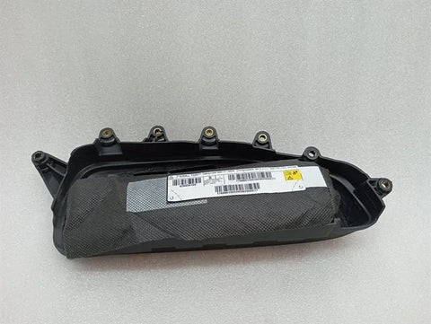 Mercedes C W205 Safety Module AMG Performance Seat RIGHT A1768601402 Module