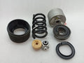 LAMBORGHINI HURACAN PERFORMANTE AIR SPRING 4S0616181D AXLE LIFT AIR SPRING