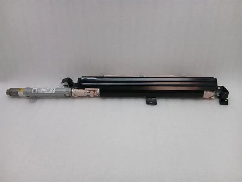 Ferrari F8 F142MFL Module 87805700 RH Module