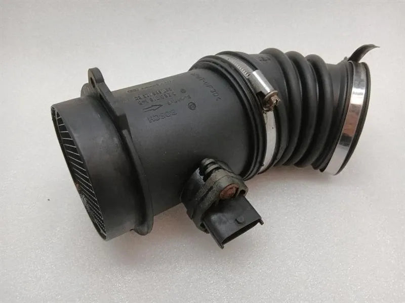 Porsche Boxster 987 Air Flow Meter 98760612500 Mass Air Flow Meter
